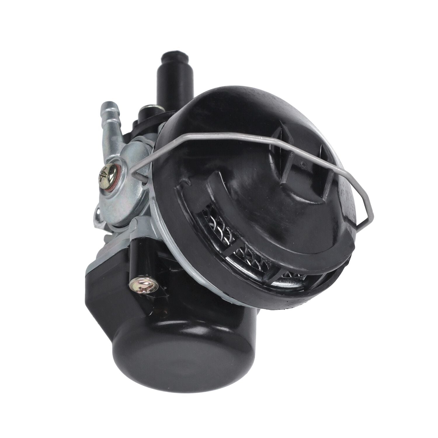 Carburateur 15/15 Tomos | DMP