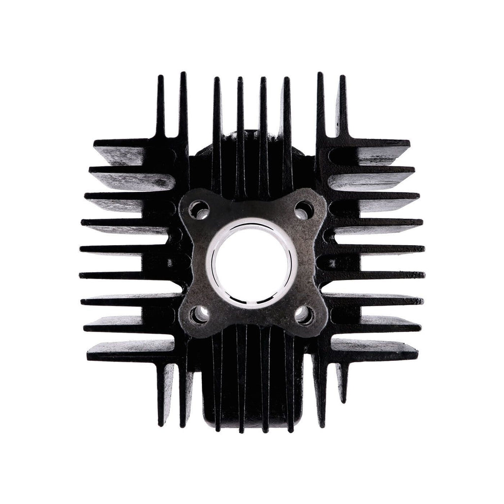 Brom Cilinderkit 38mm 50cc Kopset Tomos A35/A52 | DMP