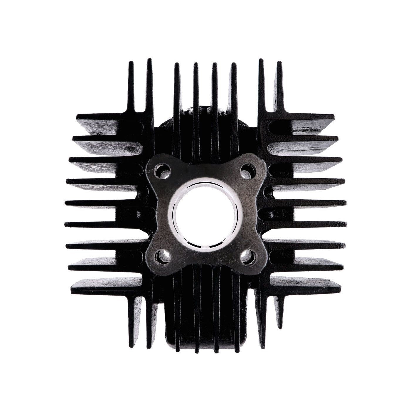 Brom Cilinderkit 38mm 50cc Kopset Tomos A35/A52 | DMP