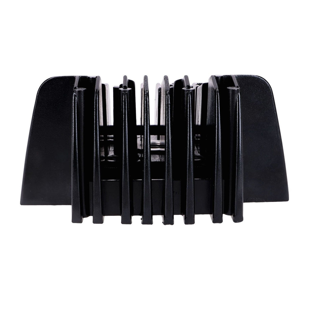 Cilinderkop 44mm 65cc Gietijzer Voor Tomos A35 | DMP