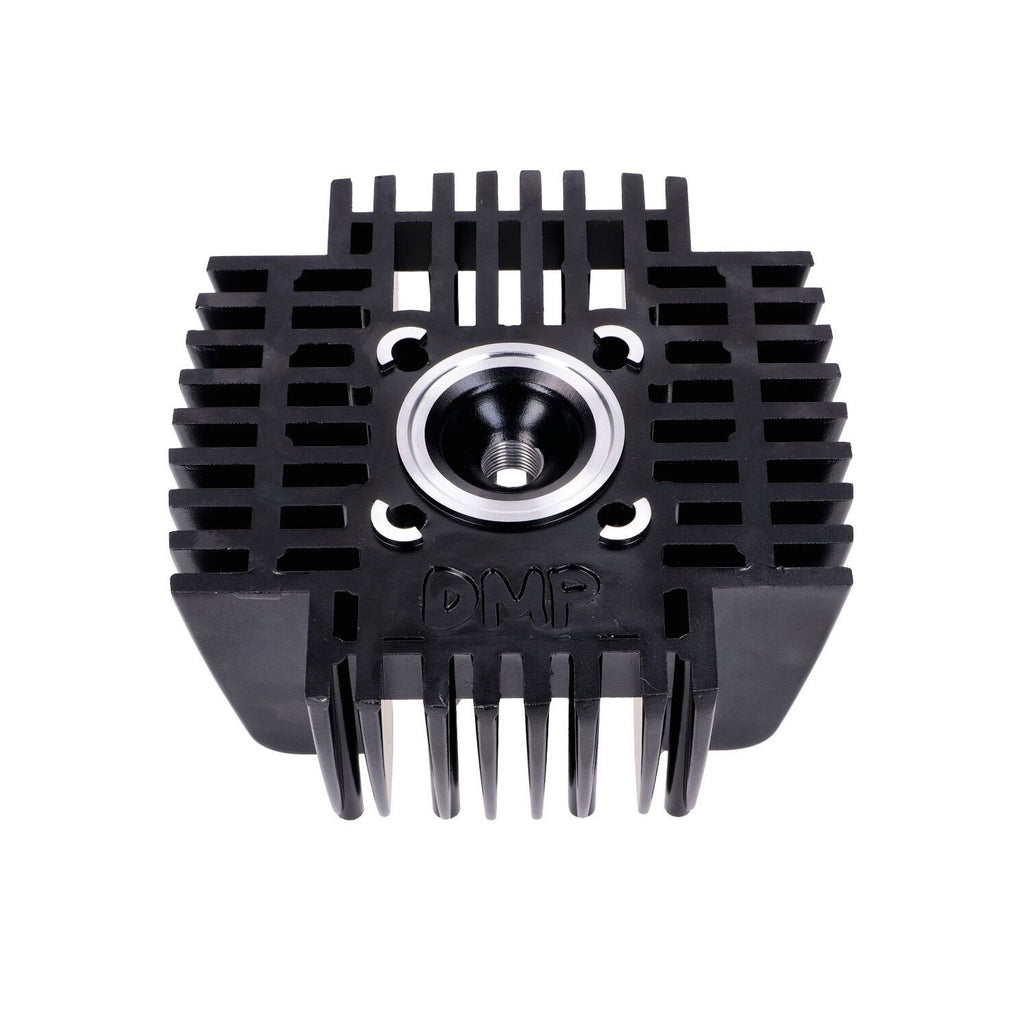 Cilinderkop 44mm 65cc Gietijzer Voor Tomos A35 | DMP
