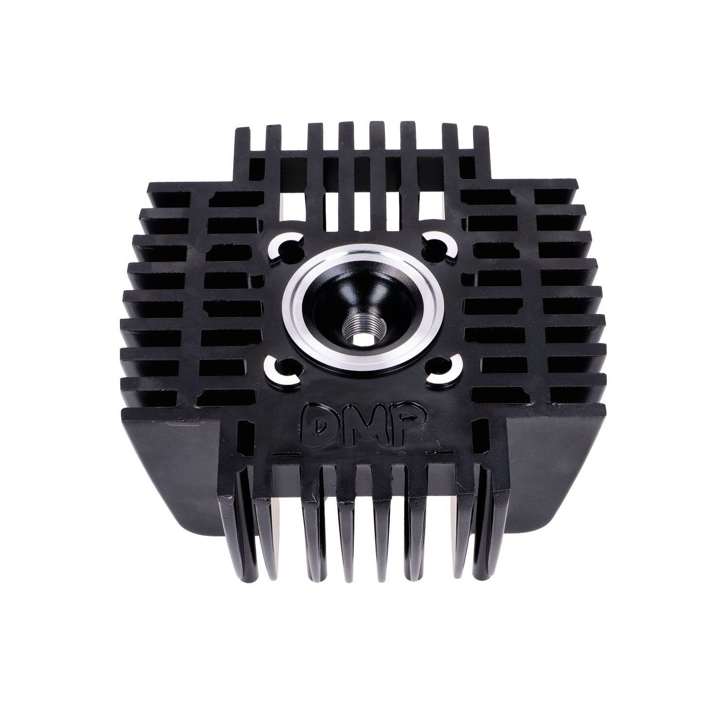 Cilinderkop 44mm 65cc Gietijzer Voor Tomos A35 | DMP