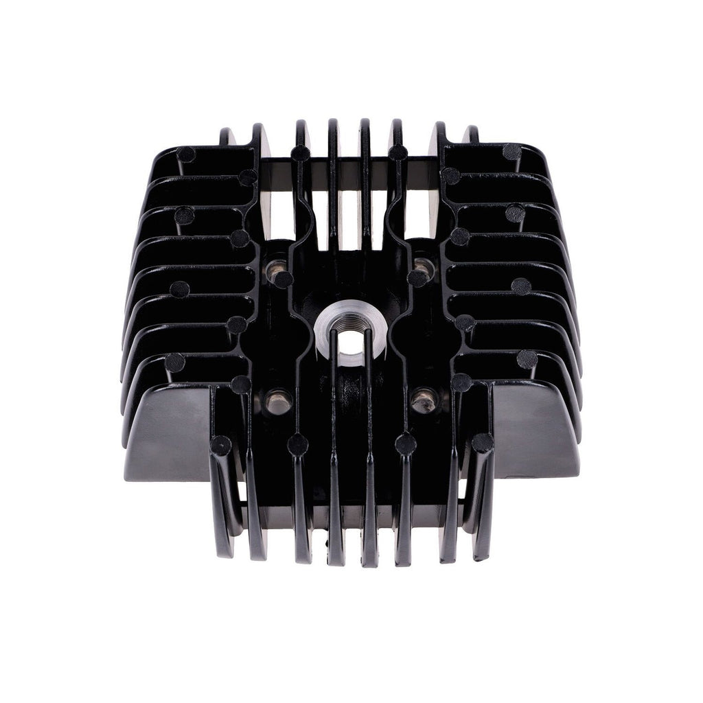 Cilinderkop 44mm 65cc Gietijzer Voor Tomos A35 | DMP