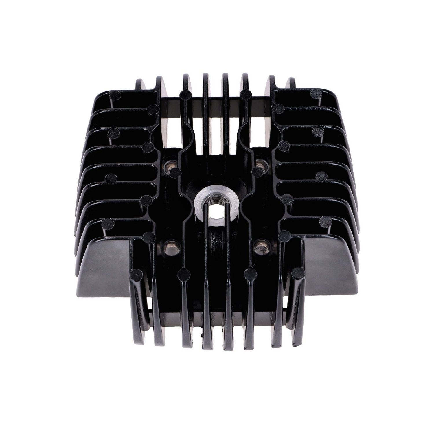 Cilinderkop 44mm 65cc Gietijzer Voor Tomos A35 | DMP