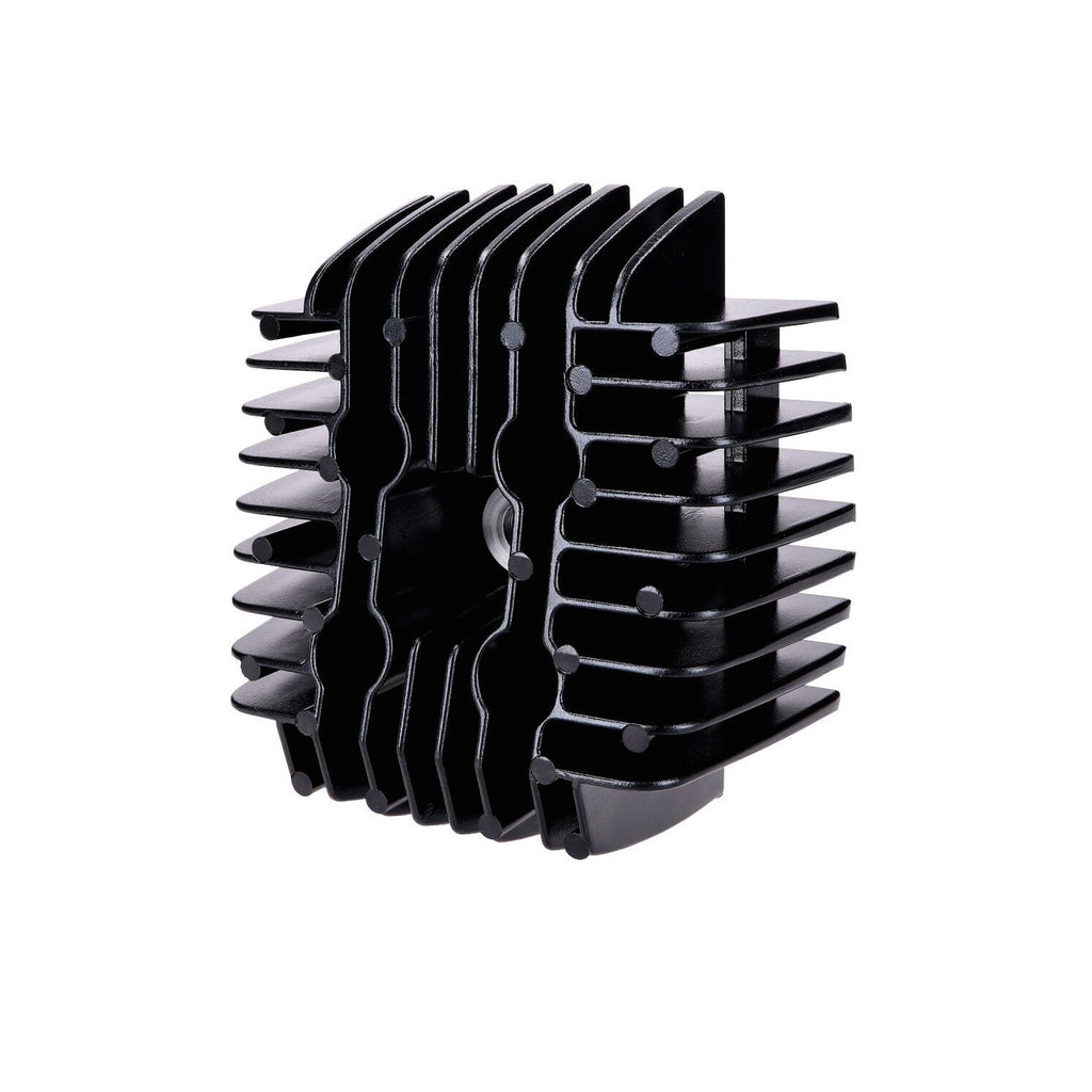 Cilinderkop 44mm 65cc Gietijzer Voor Tomos A35 | DMP