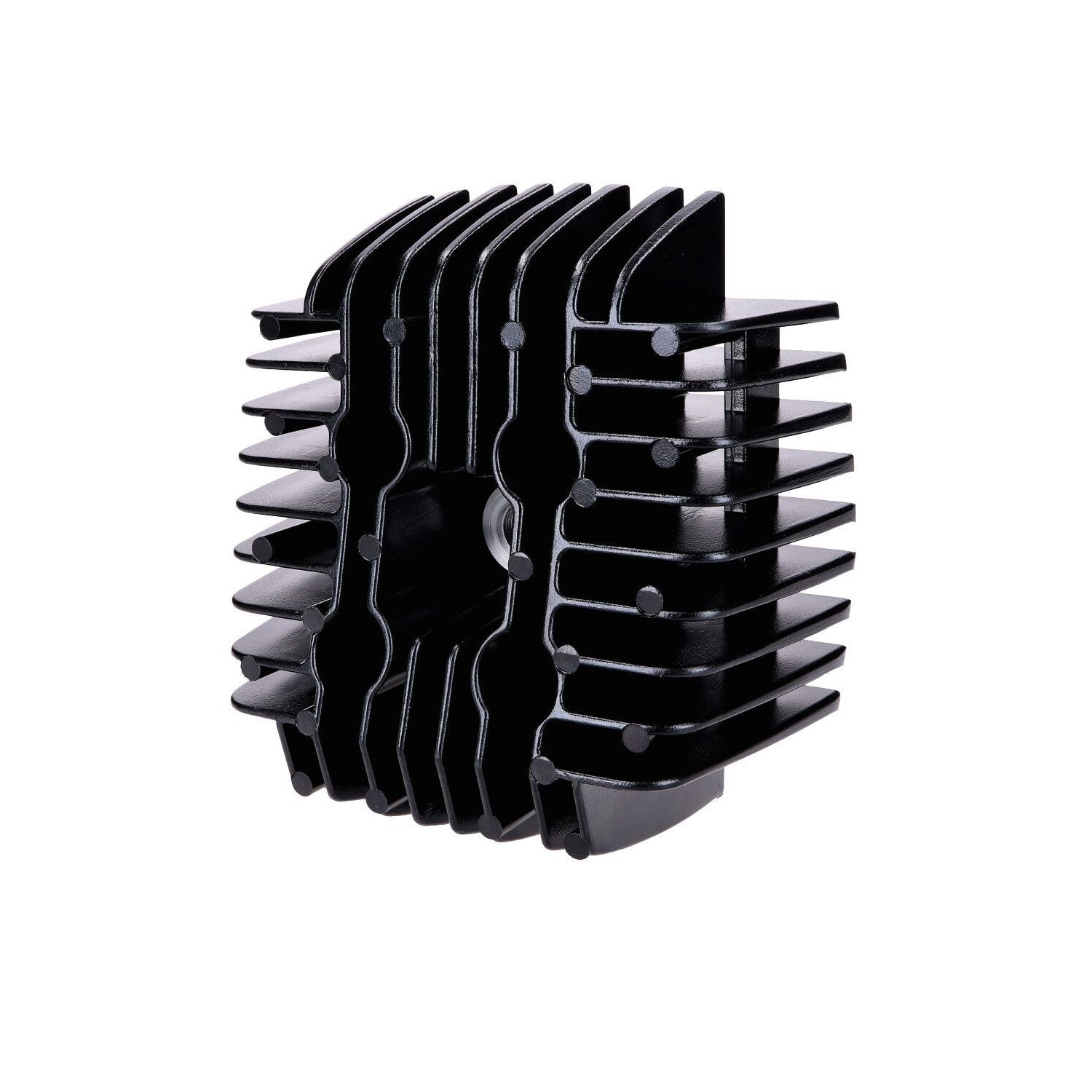 Cilinderkop 44mm 65cc Gietijzer Voor Tomos A35 | DMP