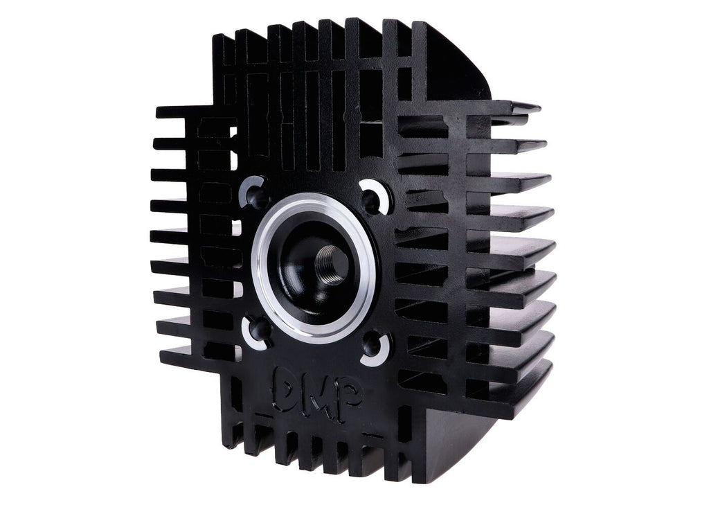 Cilinderkit 65cc 44mm Gietijzer Tomos A35/A52 | Fast Arrow