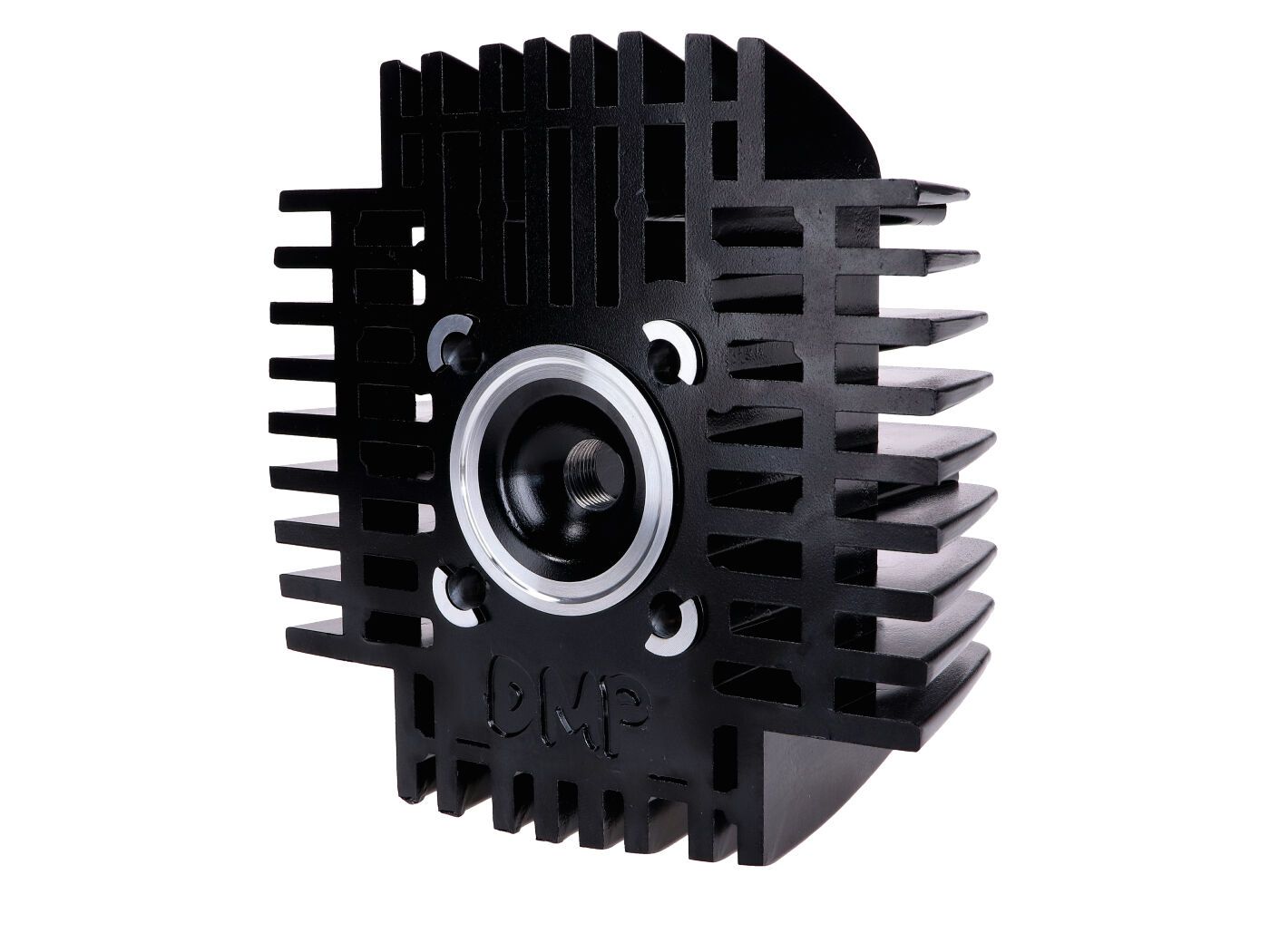 Cilinderkit 65cc 44mm Gietijzer Tomos A35/A52 | Fast Arrow