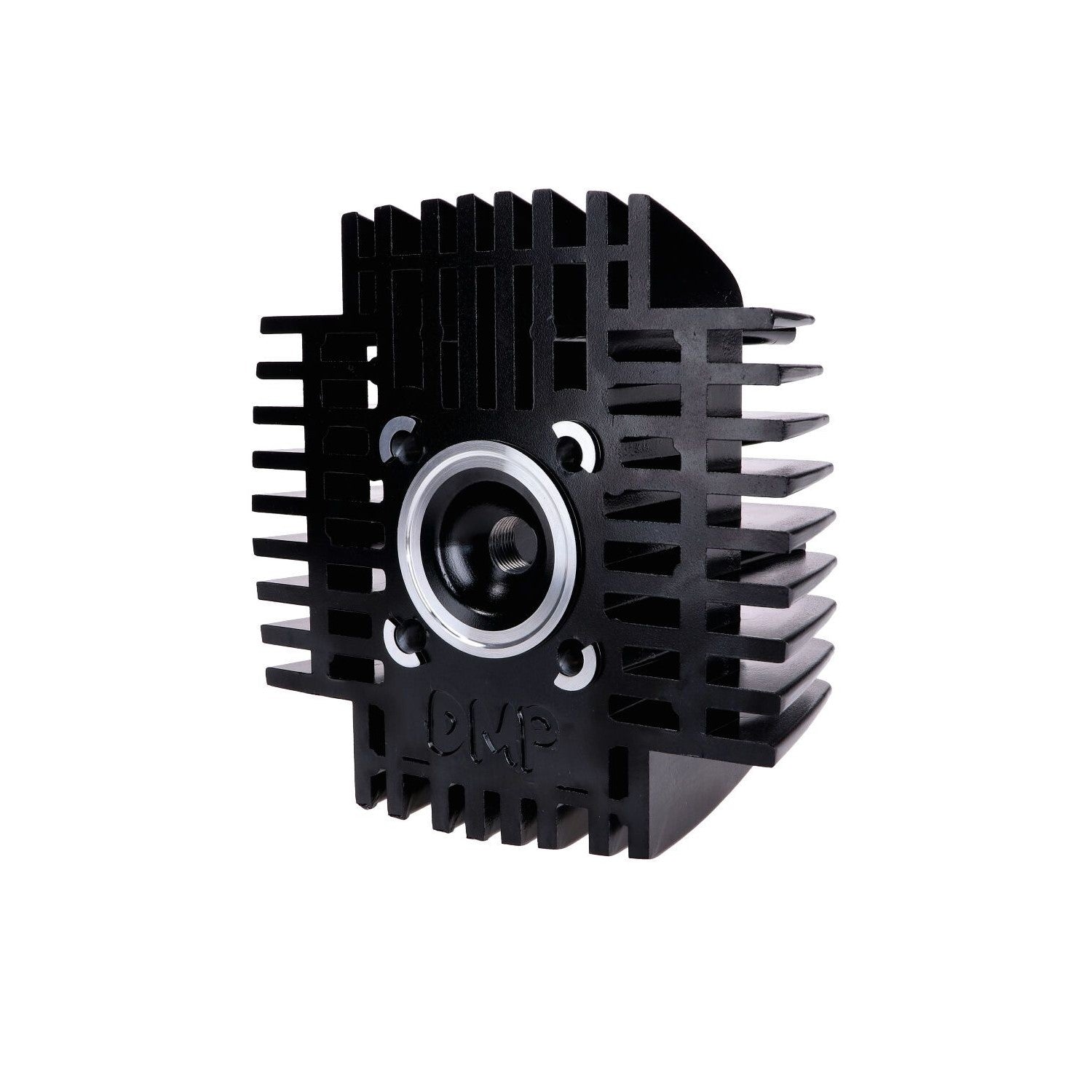 Cilinderkop 44mm 65cc Gietijzer Voor Tomos A35 | DMP