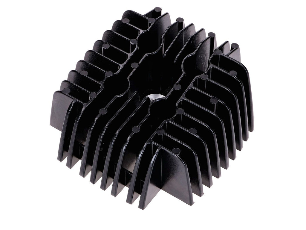 Cilinderkit 65cc 44mm Gietijzer Tomos A35/A52 | Fast Arrow