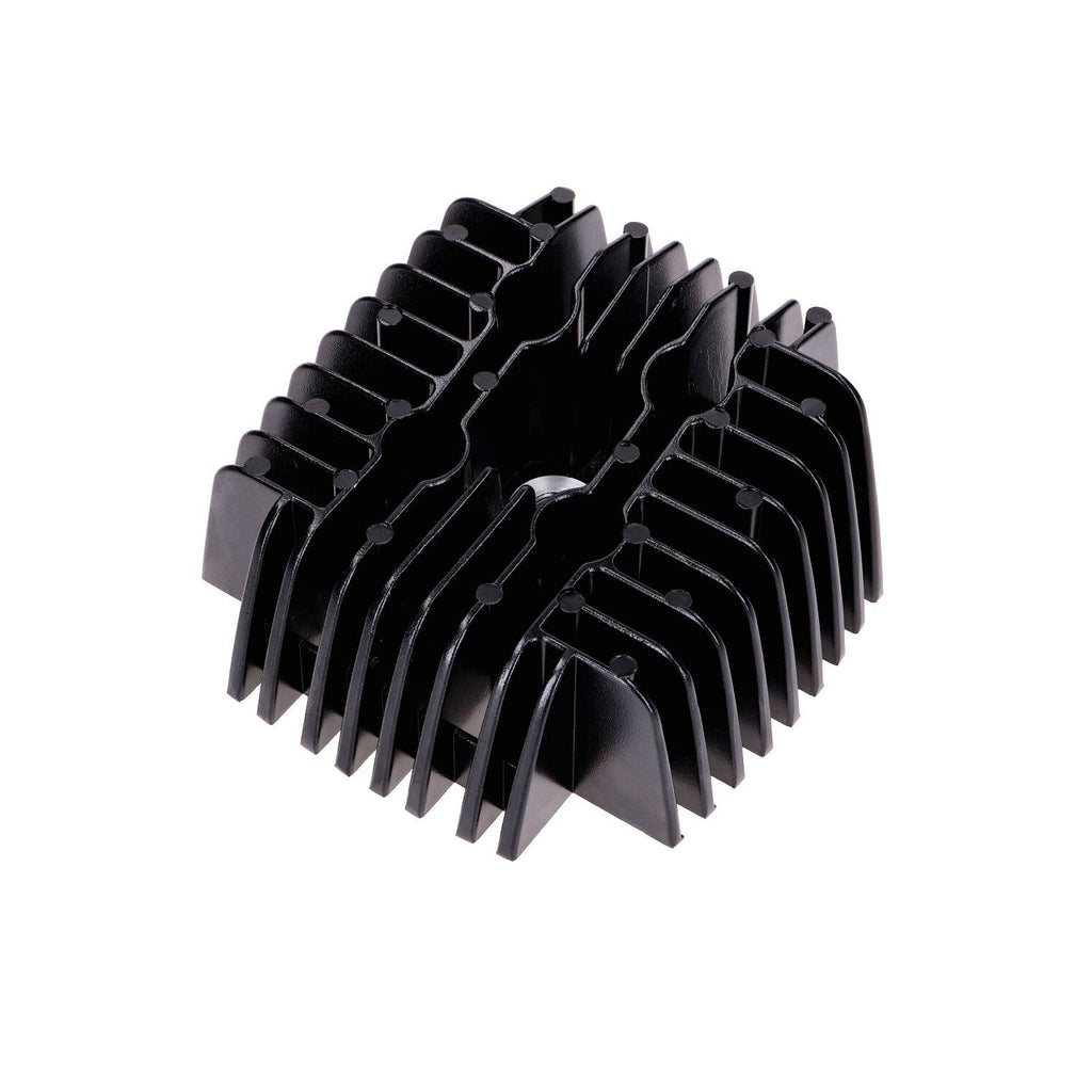 Cilinderkop 44mm 65cc Gietijzer Voor Tomos A35 | DMP