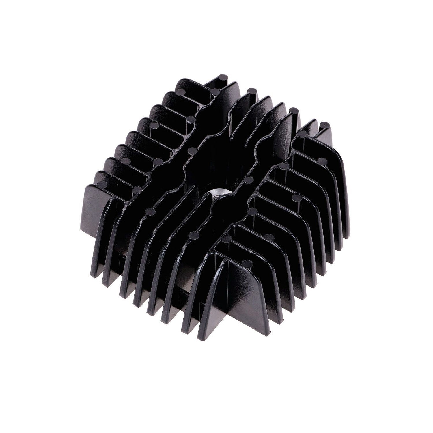 Cilinderkop 44mm 65cc Gietijzer Voor Tomos A35 | DMP