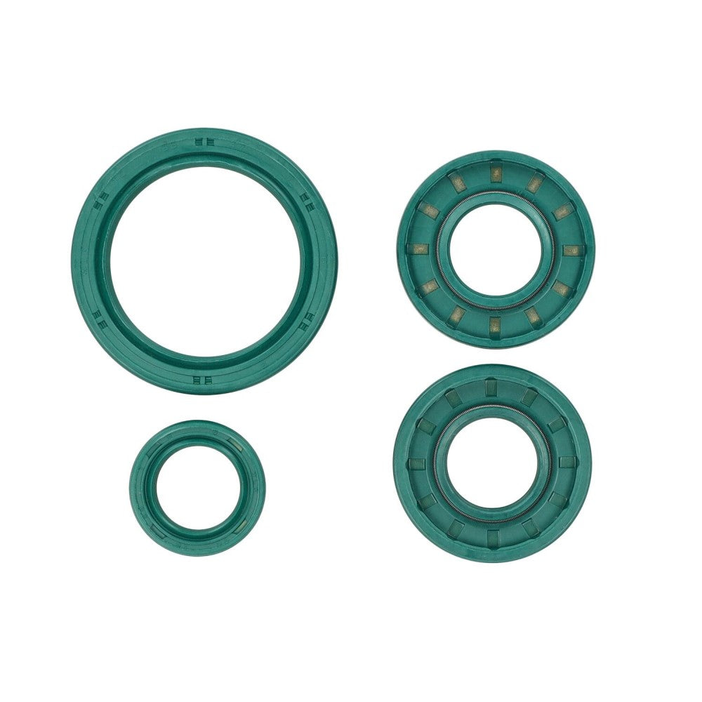 Keerringset Afdichtingen Tomos A3/A35/A55/Revival | DMP