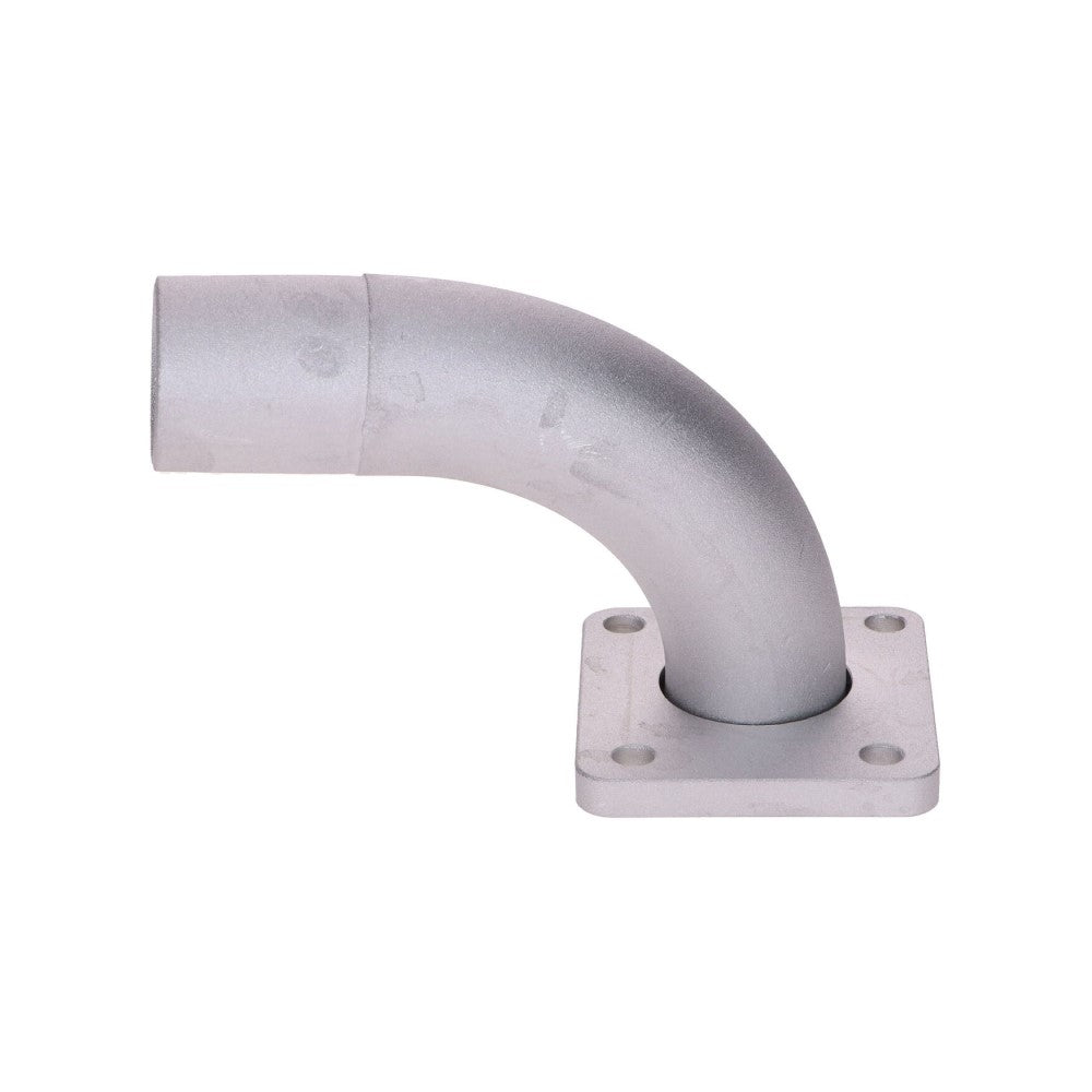 Spruitstuk 19mm Tomos A3/A35/A52/A55/Revival