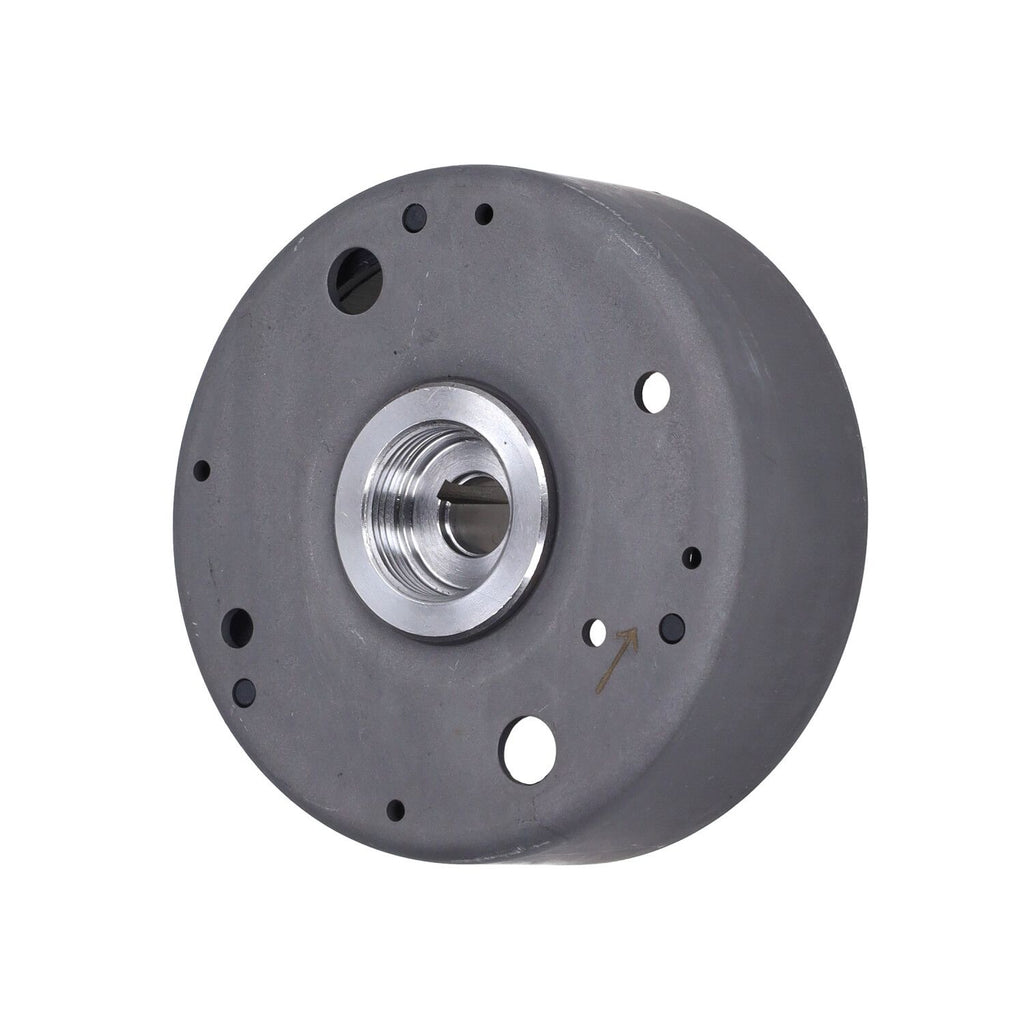 Vliegwiel Met Ontsteking Tomos A3/A35/A52/A55 | DMP