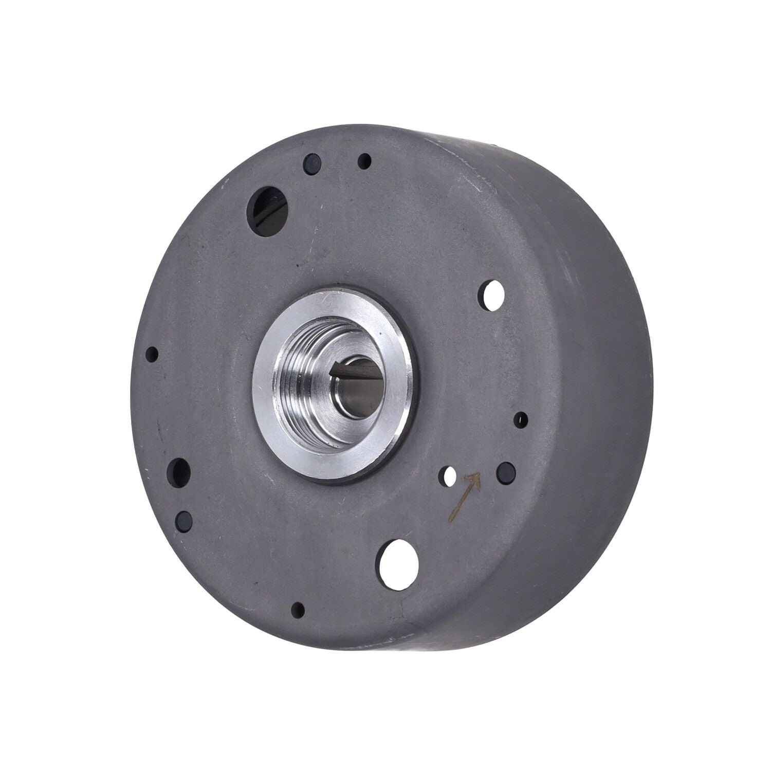 Vliegwiel Met Ontsteking Tomos A3/A35/A52/A55 | DMP