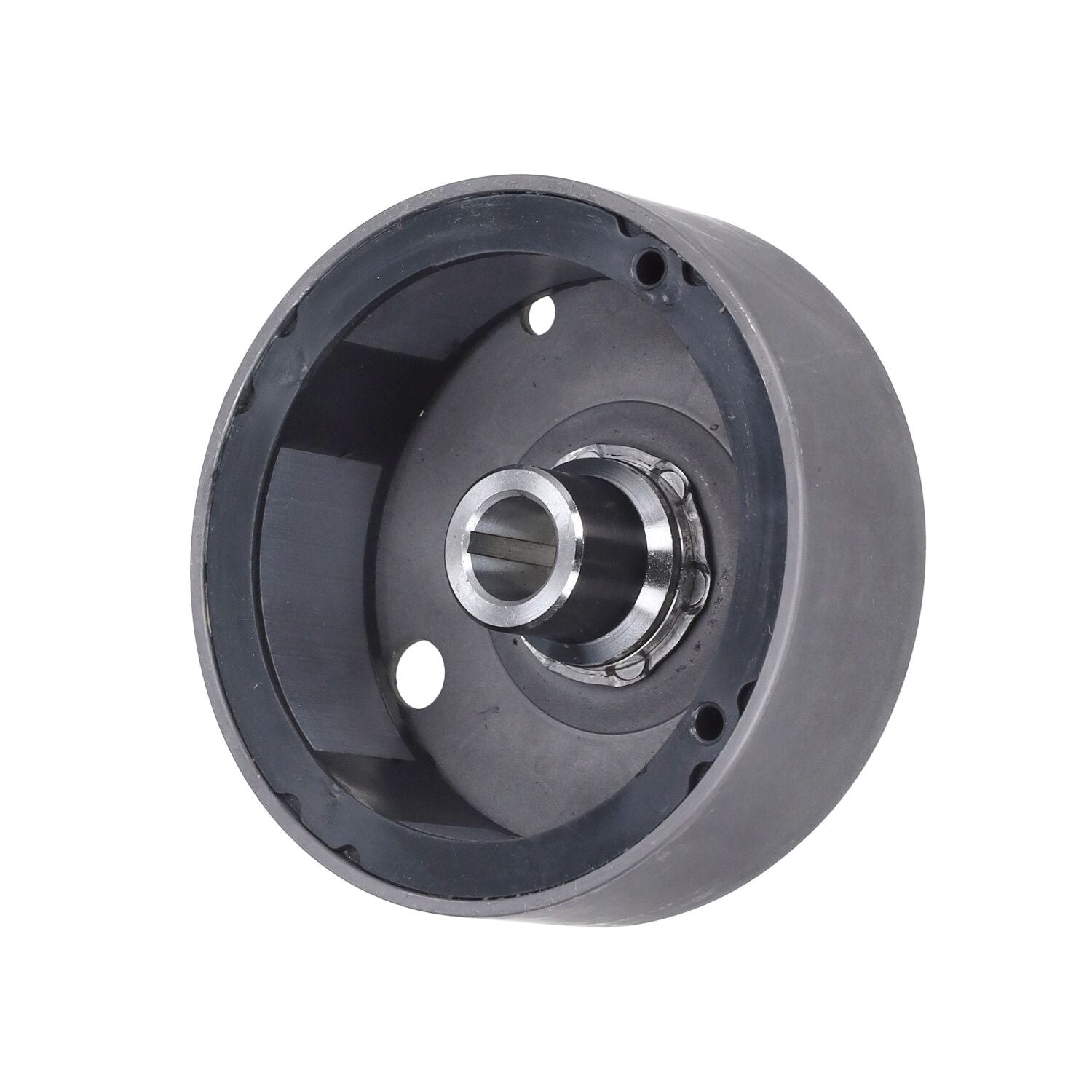 Vliegwiel Met Ontsteking Tomos A3/A35/A52/A55 | DMP