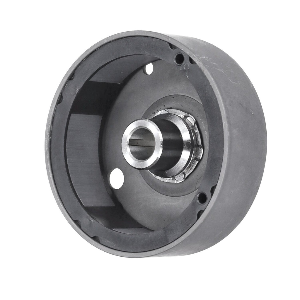 Ontsteking Set Zonder Pickup CDI Tomos A35/Revival| DMP