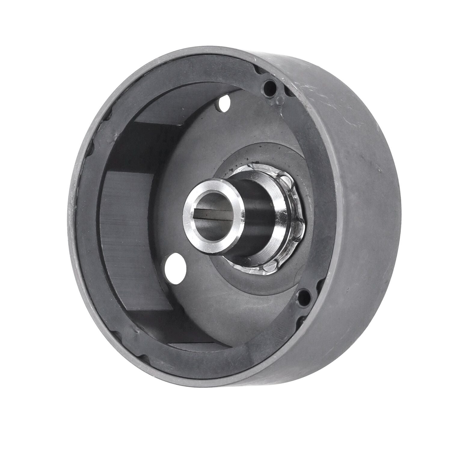 Ontsteking Set Zonder Pickup CDI Tomos A35/Revival| DMP