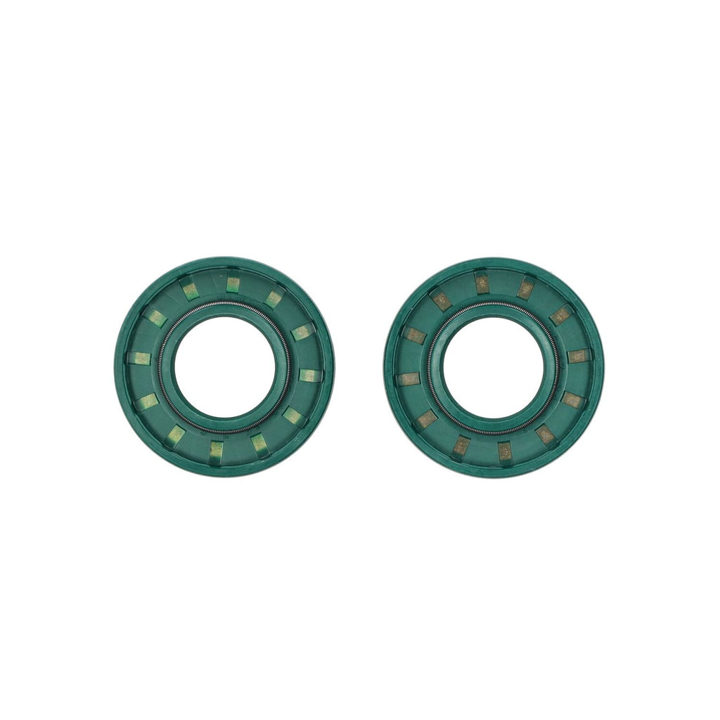 Krukas Lagerset Tomos A35/A52/Revival/Flexer/A3 | DMP