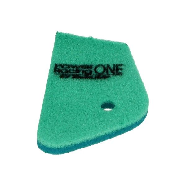 Luchtfilter Element Twin Air Tomos A35 | Twin Air