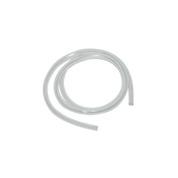 Benzineslang 5x8mm 100cm Tomos A3/A35/A52/A55