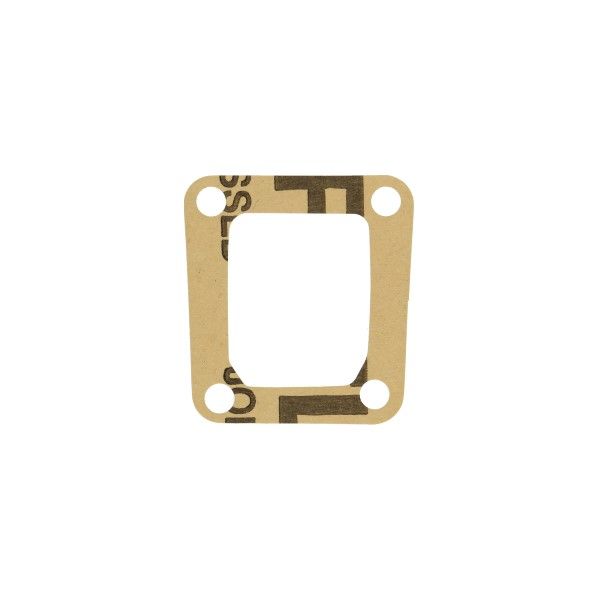 Membraam Pakking Tomos A35/A52 | Polini