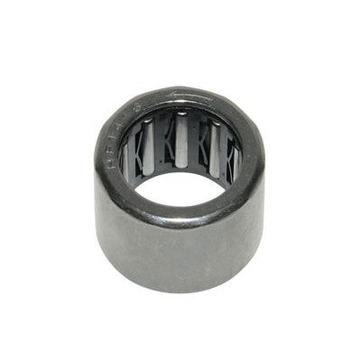 Koppelingshuis Naaldlager Tomos A35/Revival | Tomos