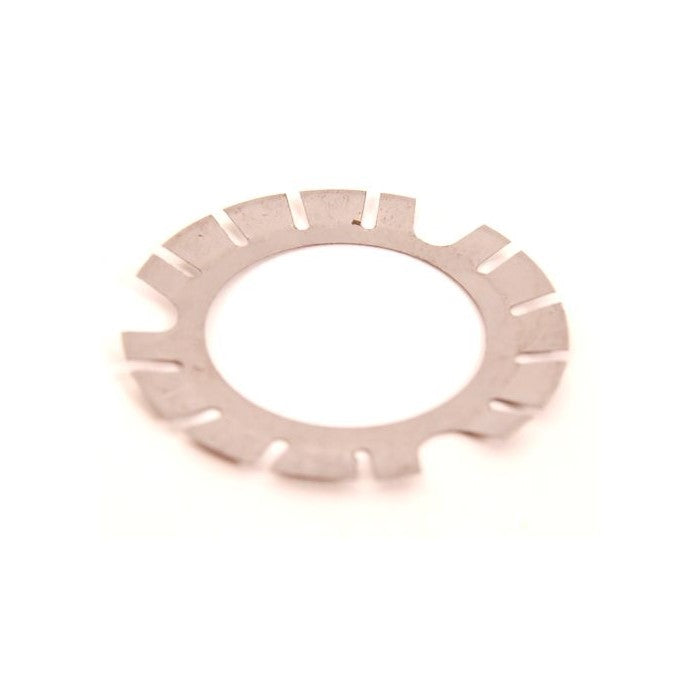 Koppelings Drukveer Rond Tomos A35/A52/Revival