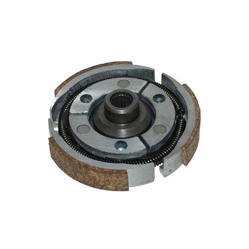 Koppeling 1e Versnelling Tomos A35/A52/A55/Revival | Tomos