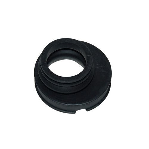 Aanzuigrubber Luchtfilter Onbegrensd Tomos A35 | DMP