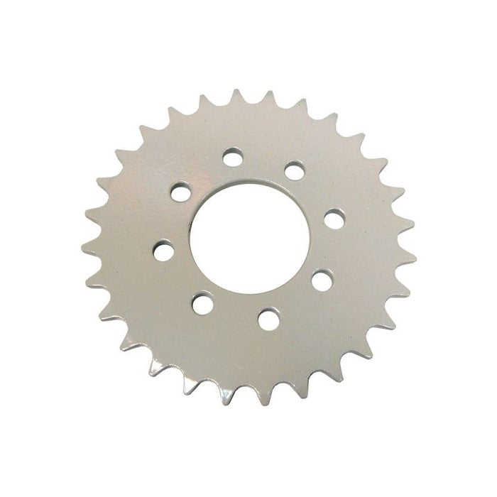 Achtertandwielen Tomos A35 | DMP