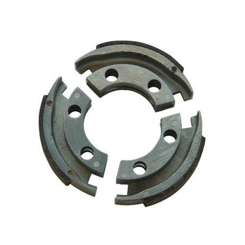 Koppeling Segmenten Set Tomos A3/A35/A55 | DMP