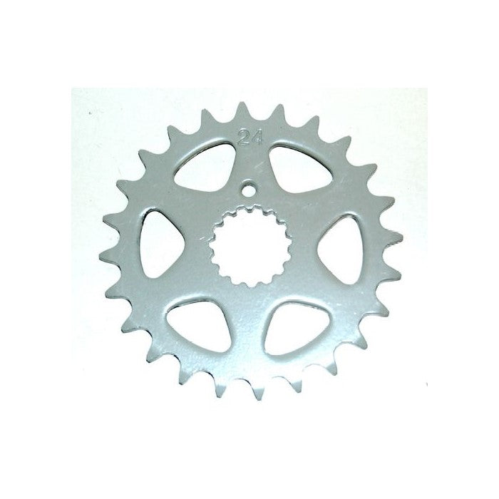 Voortandwielen Tomos A35 | DMP