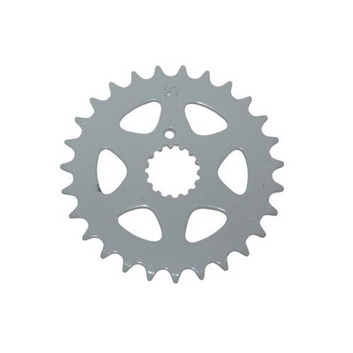 Voortandwielen Tomos A35 | DMP