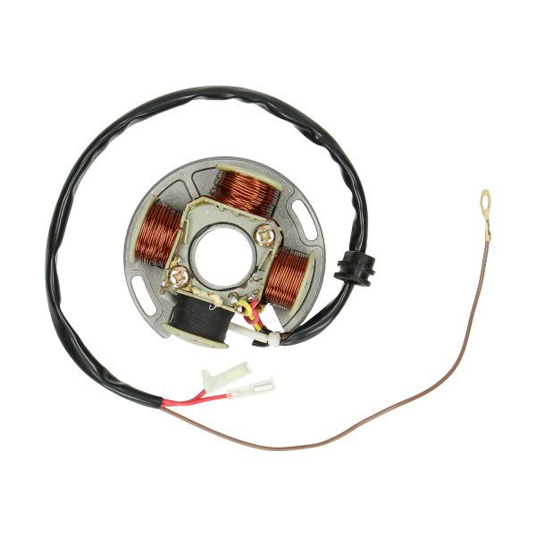 Ontsteking Zonder Pickup 90mm Diameter Tomos A35 | DMP