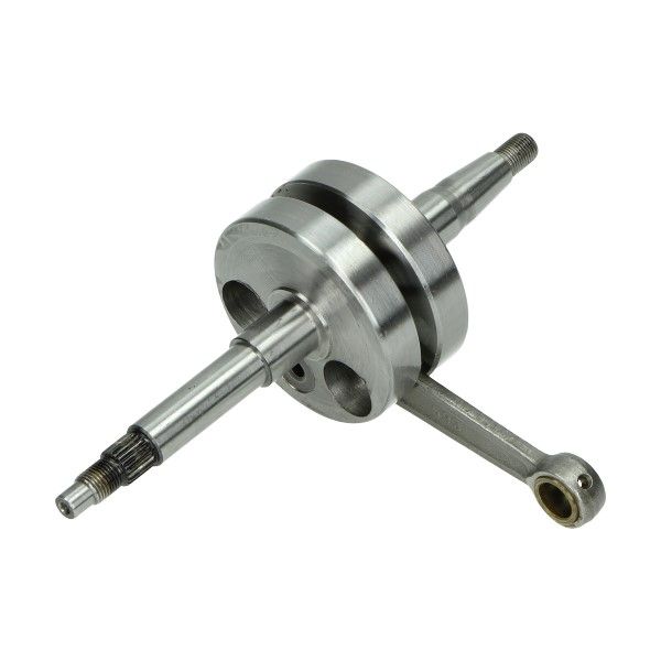 Krukas Tomos A35/Flexer | Origineel