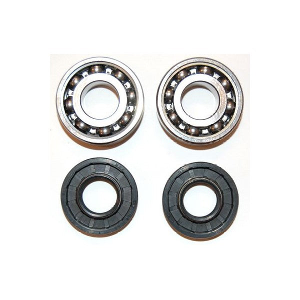 Krukas Lagerset Tomos A35/A52/A55/Revival/Flexer | BAC