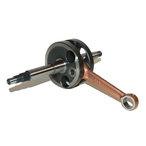 Krukas Tomos A35/A52/A55/Revival/Flexer/A3/A3 | DMP