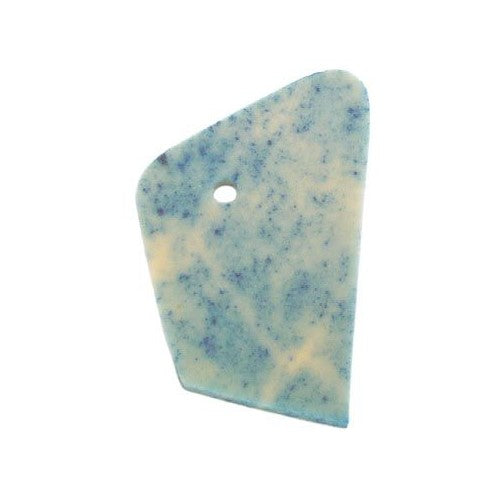 Luchtfilter Element Tomos A35/A52/A55