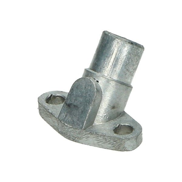 Spruitstuk Tomos A3 | Tomos