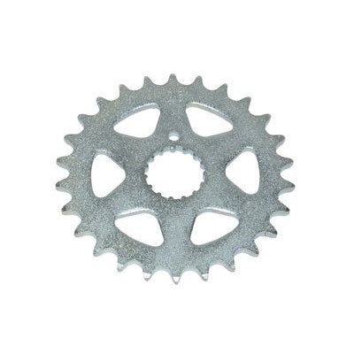 Voortandwielen Tomos A35 | DMP