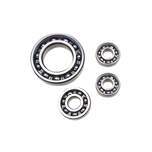 Lagerset Bak Kickstart Tomos A3 | NSK