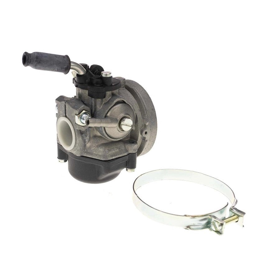 Dellorto Carburateur 14/9 Tomos | Dellorto