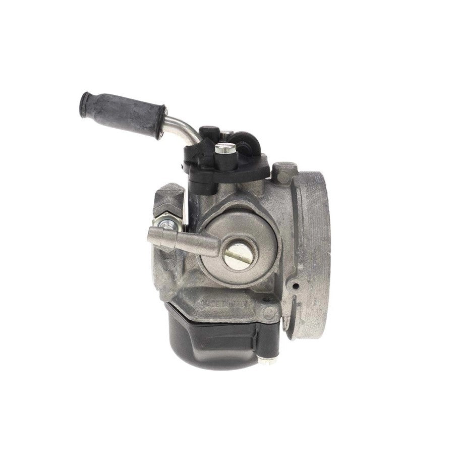 Dellorto Carburateur 14/9 Tomos | Dellorto