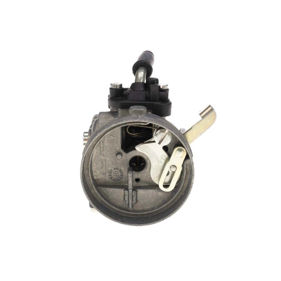 Dellorto Carburateur 14/9 Tomos | Dellorto