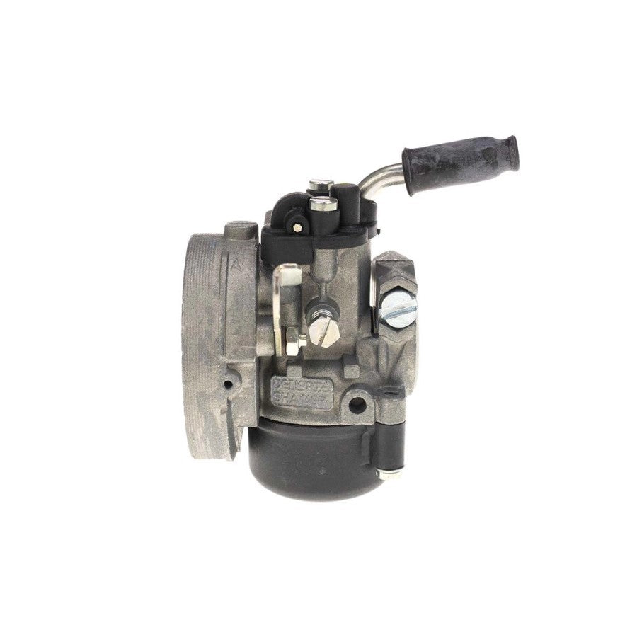 Dellorto Carburateur 14/9 Tomos | Dellorto
