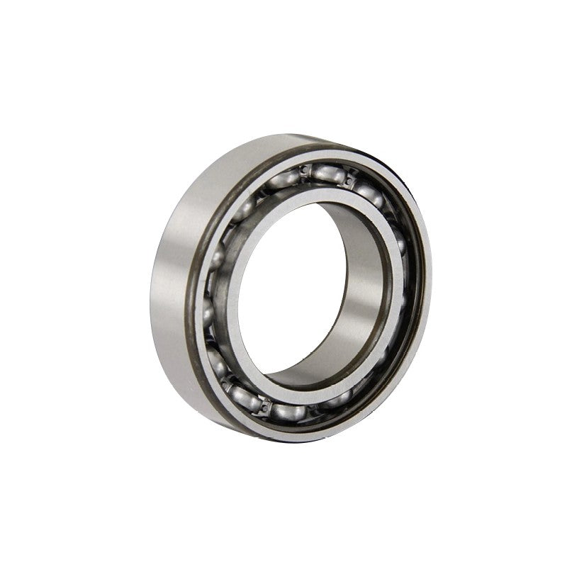 Lager Trap-as 6006 30x55x13 Tomos A3/Revival | NSK