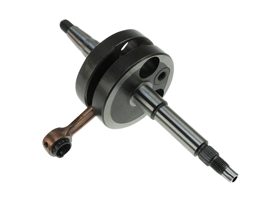 Krukas Tomos A35 | Top Racing