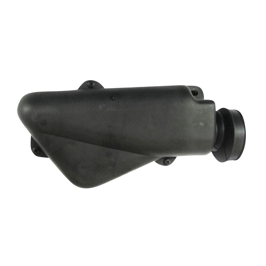 Luchtfilterbox Luchtfiltermodule Behuizing Tomos A35 | DMP